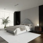 Ariana Bed - Image 5