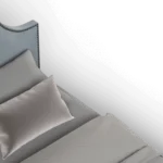 Ariana Bed - Image 6