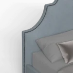 Ariana Bed - Image 7