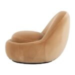 Bae Armchair - Image 3