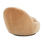 Bae Armchair - Image 4