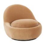 Bae Armchair - Image 2