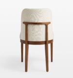 Arrol Dining Chair - Image 2
