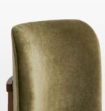 Arrol Dining Chair - Image 11