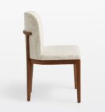 Arrol Dining Chair - Image 7