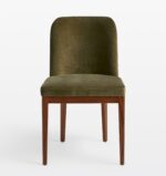Arrol Dining Chair