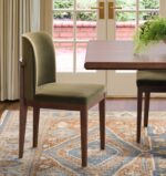 Arrol Dining Chair - Image 5