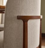 Arrol Dining Chair - Image 6