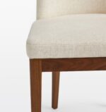 Arrol Dining Chair - Image 10