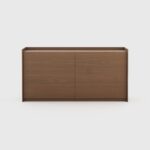 Endy chest of drawers