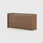 Endy chest of drawers - Image 2