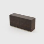 Kira chest of drawers - Image 3