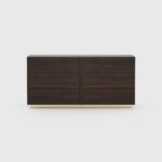 Kira chest of drawers