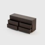 Kira chest of drawers - Image 4