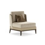 Arthur Armchair - Image 2