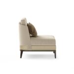 Arthur Armchair - Image 3
