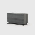 Uso Chest Of Drawers - Image 2