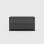Uso Chest Of Drawers