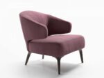 Aston Chair - Image 7