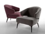 Aston Chair - Image 9
