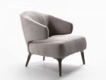 Aston Chair - Image 8