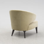 Aston Chair - Image 3