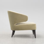 Aston Chair - Image 4
