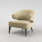 Aston Chair - Image 2