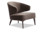 Aston Chair - Image 5
