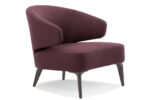 Aston Chair - Image 6