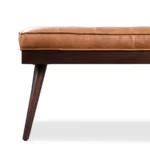 Athan Bench - Image 2