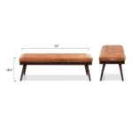 Athan Bench - Image 9