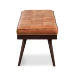 Athan Bench - Image 8