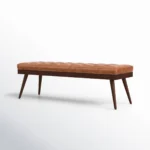 Athan Bench - Image 7