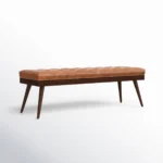 Athan Bench - Image 6