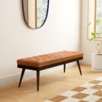 Athan Bench - Image 4