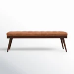 Athan Bench - Image 3