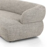 Athens 2 Pc Sectional Sofa - Image 6