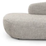 Athens 2 Pc Sectional Sofa - Image 7