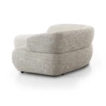 Athens 2 Pc Sectional Sofa - Image 8