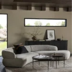 Athens 2 Pc Sectional Sofa - Image 10