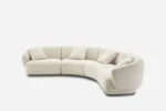 Auburn Modular Sofa - Image 5