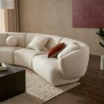 Auburn Modular Sofa - Image 4