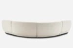 Auburn Modular Sofa - Image 7