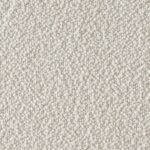 Auburn Modular Sofa - Image 8