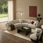 Auburn Modular Sofa - Image 2
