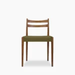 Aurelia Dining Chair - Image 5