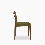 Aurelia Dining Chair - Image 6