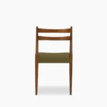 Aurelia Dining Chair - Image 8