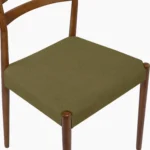 Aurelia Dining Chair - Image 2